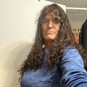 Meet your Posher, Paula